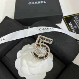 Picture of Chanel Brooch _SKUChanelbrooch1218113160